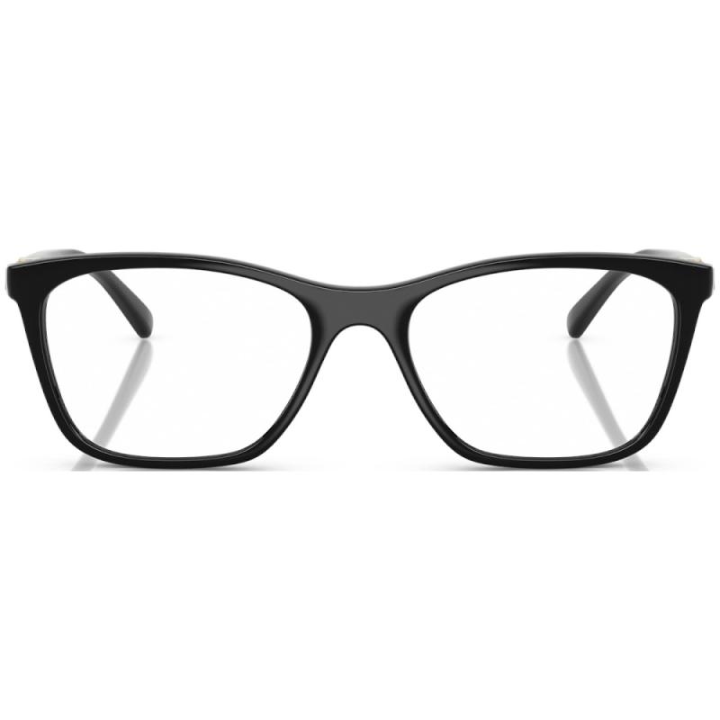 Vogue Ochelari de vedere femei vogue vo5632b w44 51