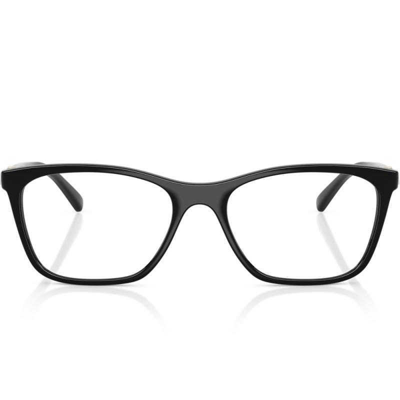 Vogue Ochelari de vedere femei vogue vo5632b w44 53