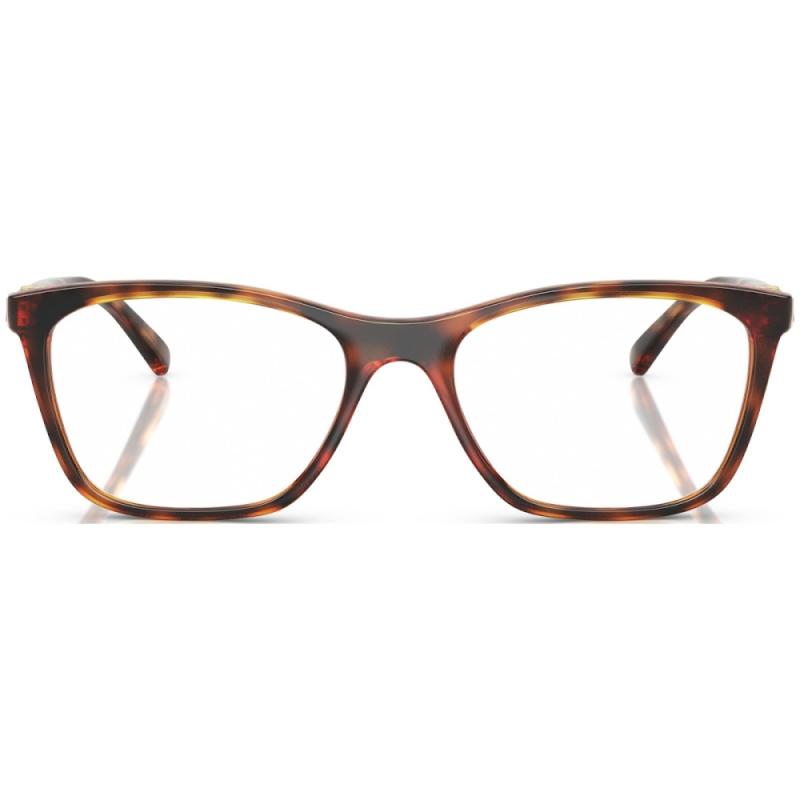 Vogue Ochelari de vedere femei vogue vo5632b w656 51