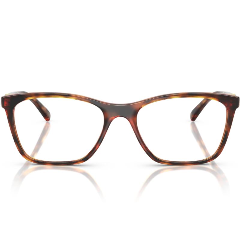Vogue Ochelari de vedere femei vogue vo5632b w656 53