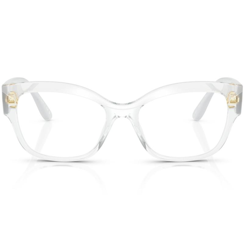 Vogue Ochelari de vedere femei vogue vo5635u 3226 53