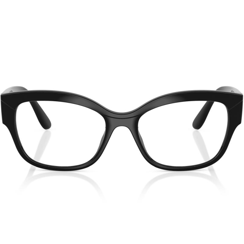 Vogue Ochelari de vedere femei vogue vo5635u w44 53