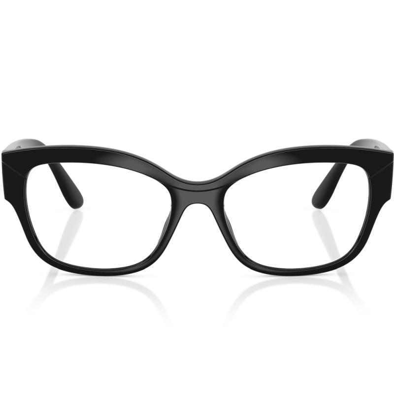 Vogue Ochelari de vedere femei vogue vo5635u w44 51