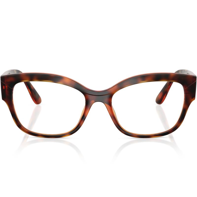 Vogue Ochelari de vedere femei vogue vo5635u w656 53