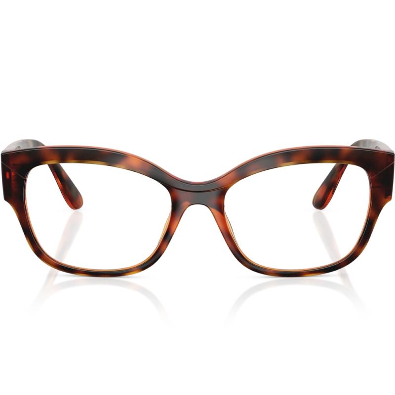 Vogue Ochelari de vedere femei vogue vo5635u w656 51