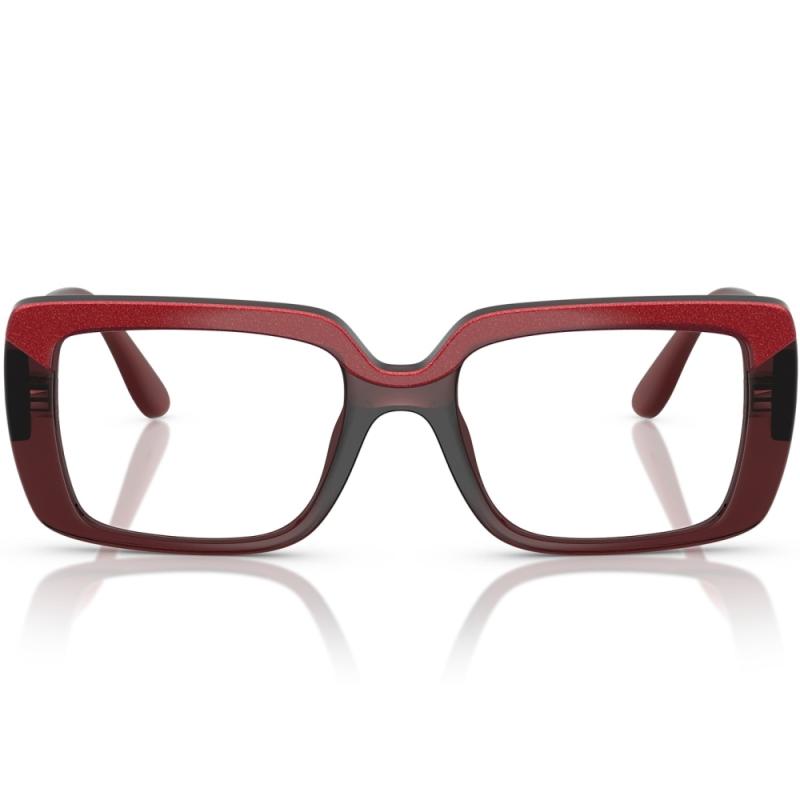 Vogue Ochelari de vedere femei vogue vo5636u 3225 52