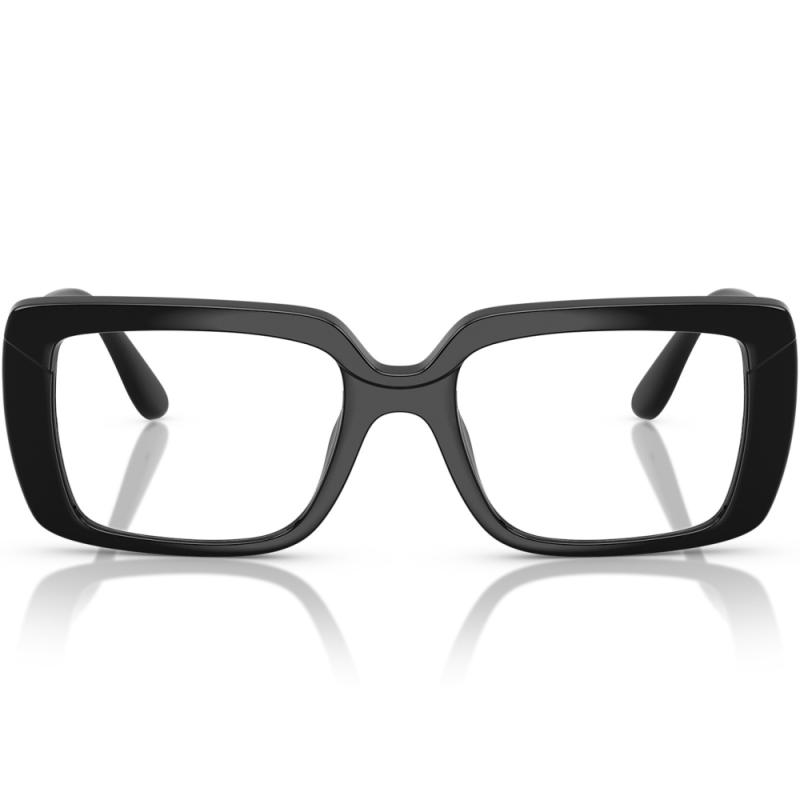 Vogue Ochelari de vedere femei vogue vo5636u w44 52