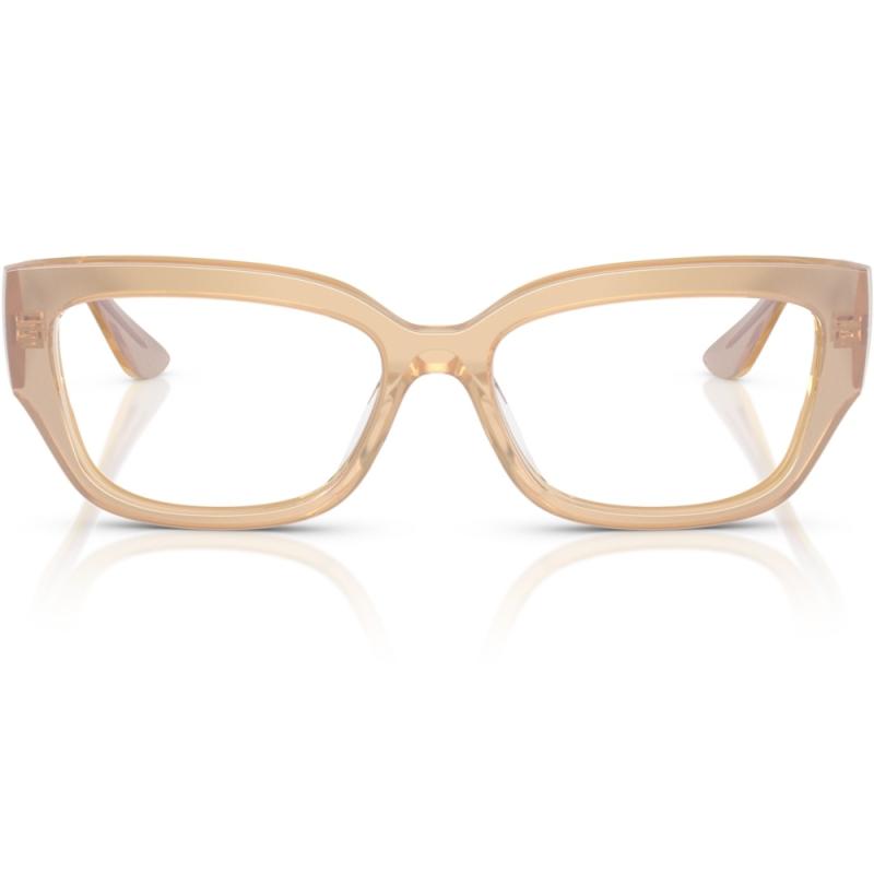 Vogue Ochelari de vedere femei vogue vo5639u 3234 54