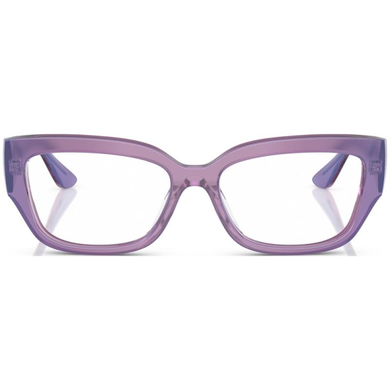 Vogue Ochelari de vedere femei vogue vo5639u 3236 54