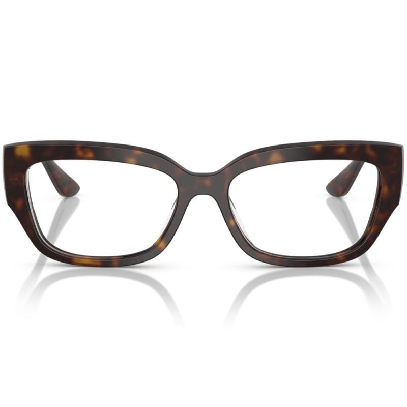 Vogue Ochelari de vedere femei vogue vo5639u w656 52