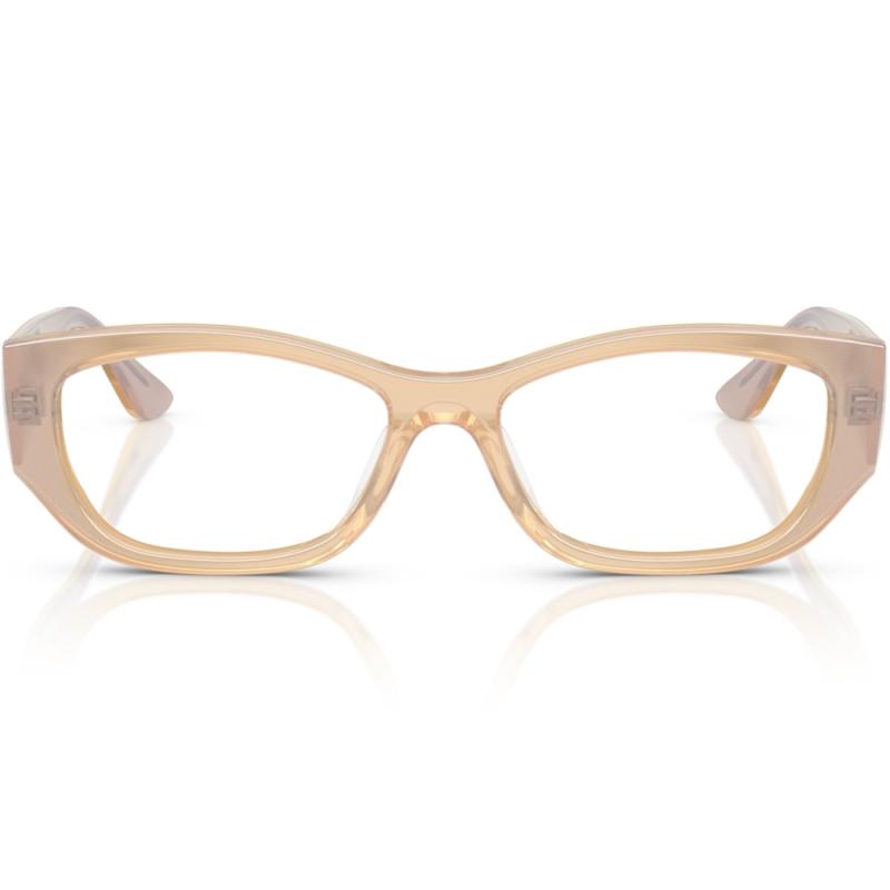 Vogue Ochelari de vedere femei vogue vo5640u 3234 53