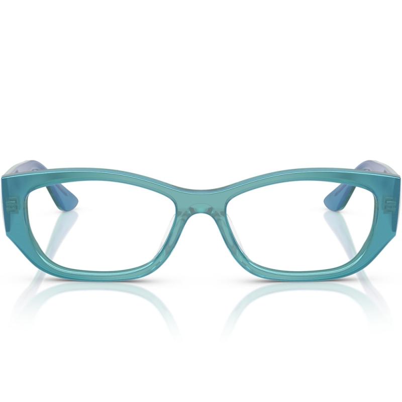 Vogue Ochelari de vedere femei vogue vo5640u 3235 51