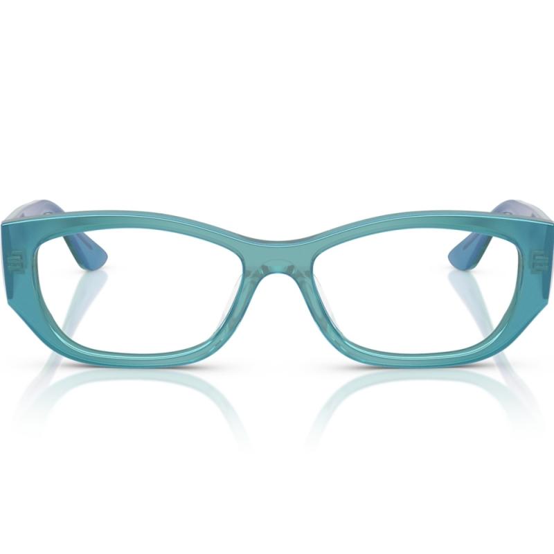 Vogue Ochelari de vedere femei vogue vo5640u 3235 53