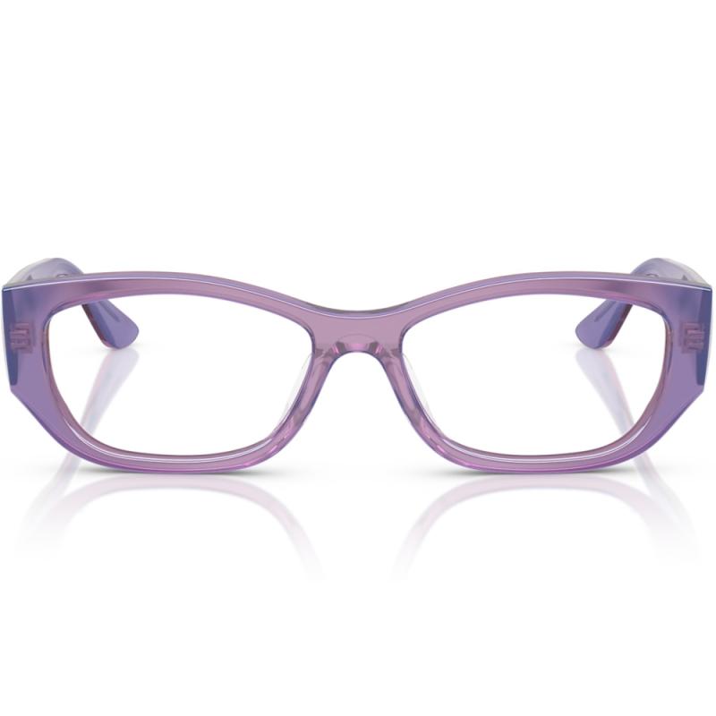 Vogue Ochelari de vedere femei vogue vo5640u 3236 51