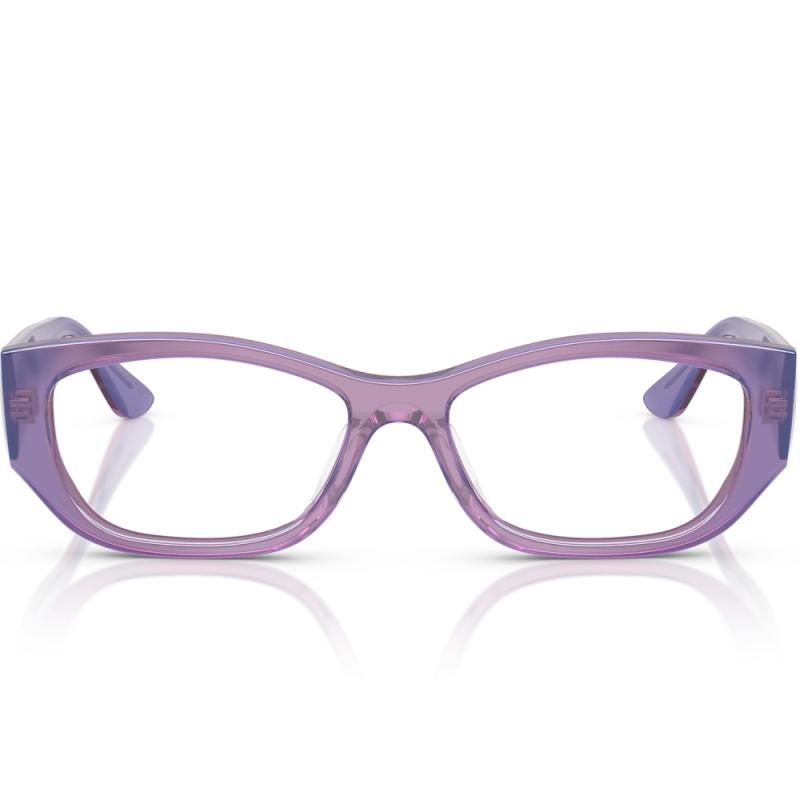 Vogue Ochelari de vedere femei vogue vo5640u 3236 53