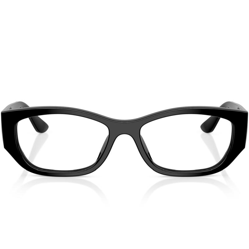 Vogue Ochelari de vedere femei vogue vo5640u w44 51