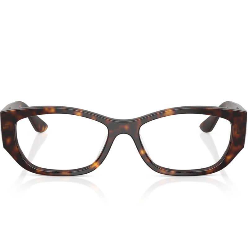 Vogue Ochelari de vedere femei vogue vo5640u w656 53