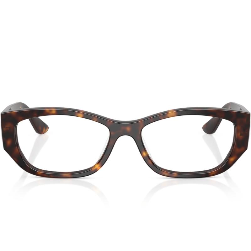 Vogue Ochelari de vedere femei vogue vo5640u w656 51