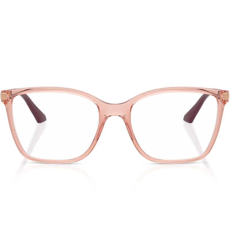 Vogue Ochelari de vedere femei vogue vo5654 2864 51