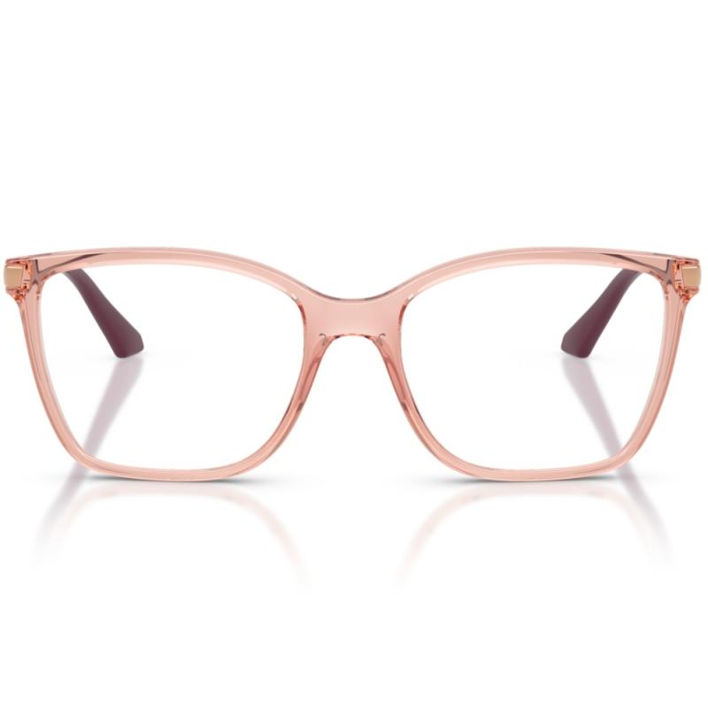 Vogue Ochelari de vedere femei vogue vo5654 2864 53
