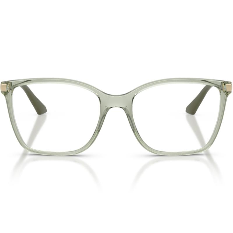 Vogue Ochelari de vedere femei vogue vo5654 3022 53