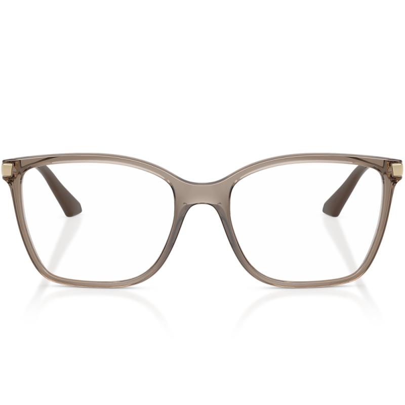 Vogue Ochelari de vedere femei vogue vo5654 3156 53