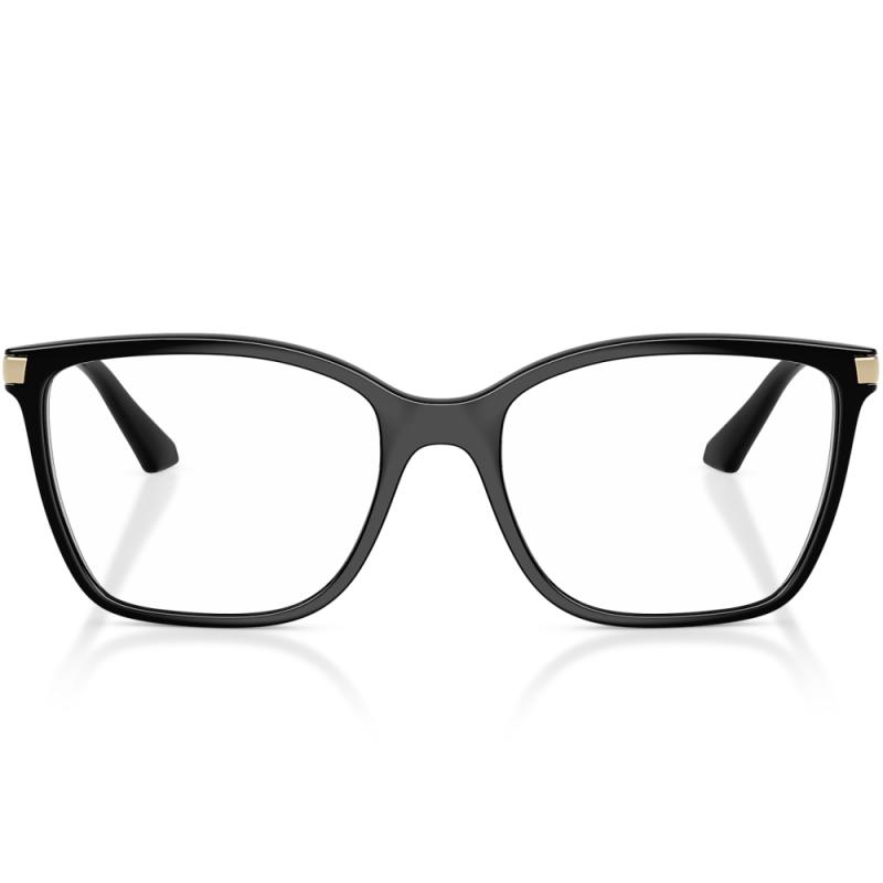 Vogue Ochelari de vedere femei vogue vo5654 w44 53