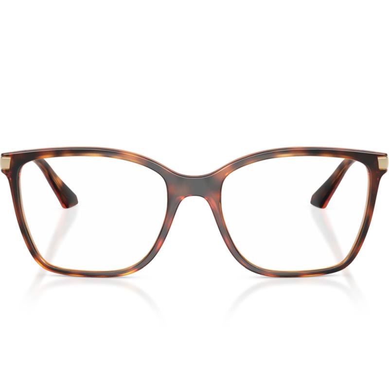 Vogue Ochelari de vedere femei vogue vo5654 w656 53