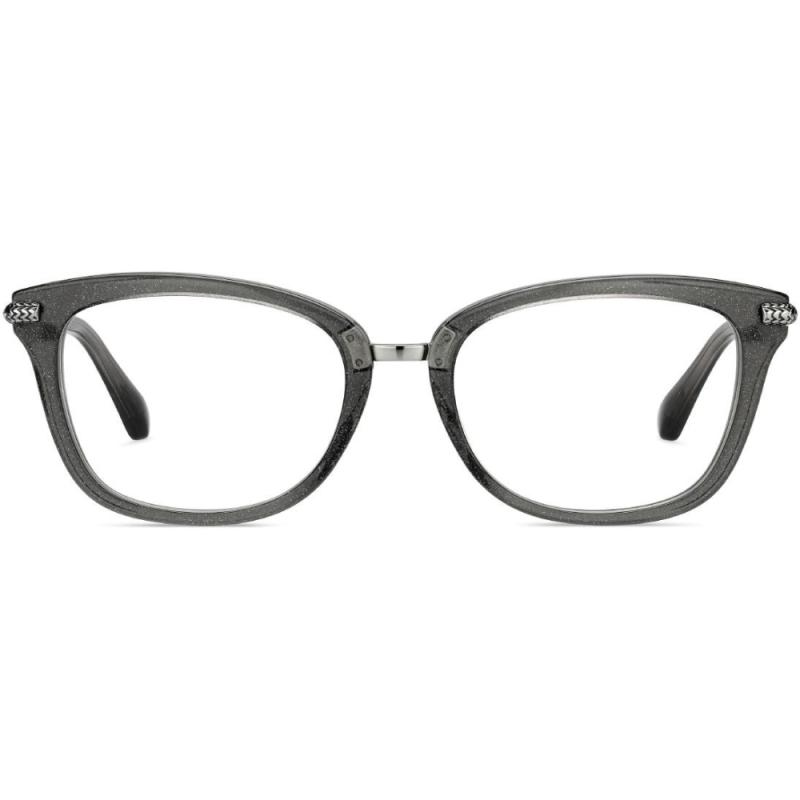 Jimmy Choo Ochelari de vedere femei jimmy choo jc218 y6u 52
