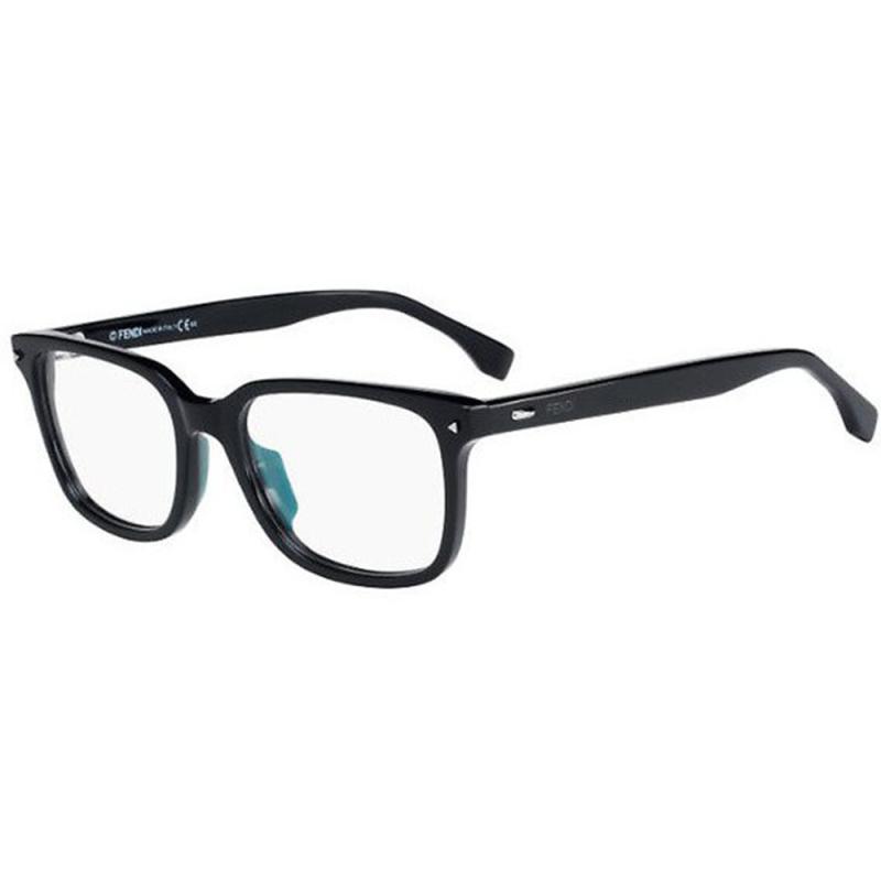 Fendi FF0220 807 Rame pentru ochelari de vedere