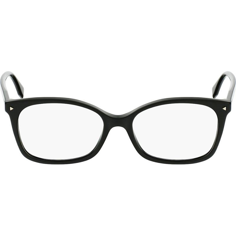 Fendi FF0414 807 Rame pentru ochelari de vedere