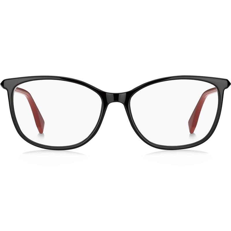 Fendi FF0447 807 Rame pentru ochelari de vedere