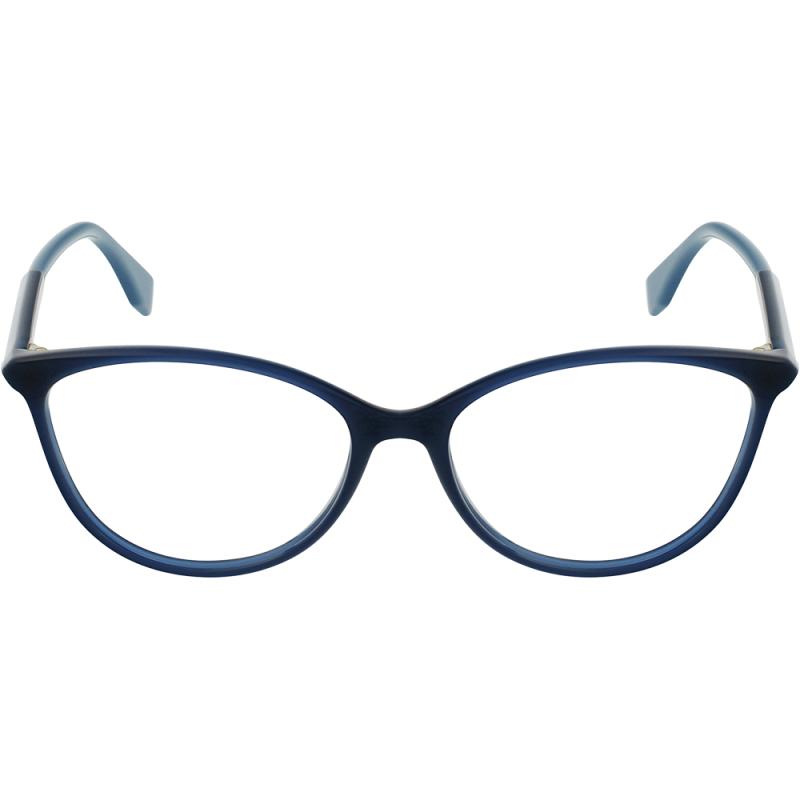 Fendi FF0449 PJP Rame pentru ochelari de vedere