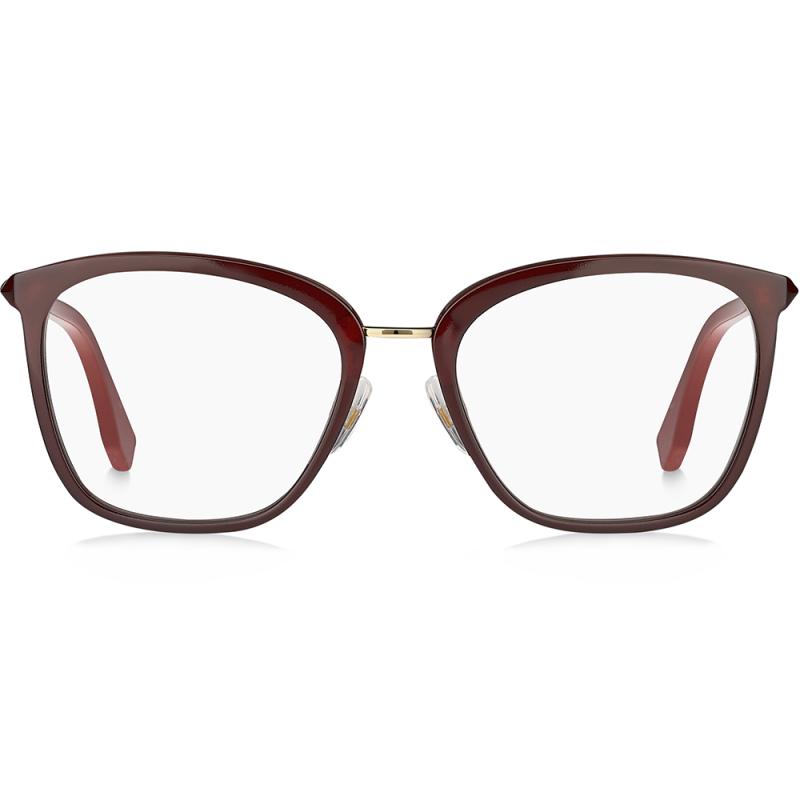 Fendi FF0455/G LHF Rame pentru ochelari de vedere