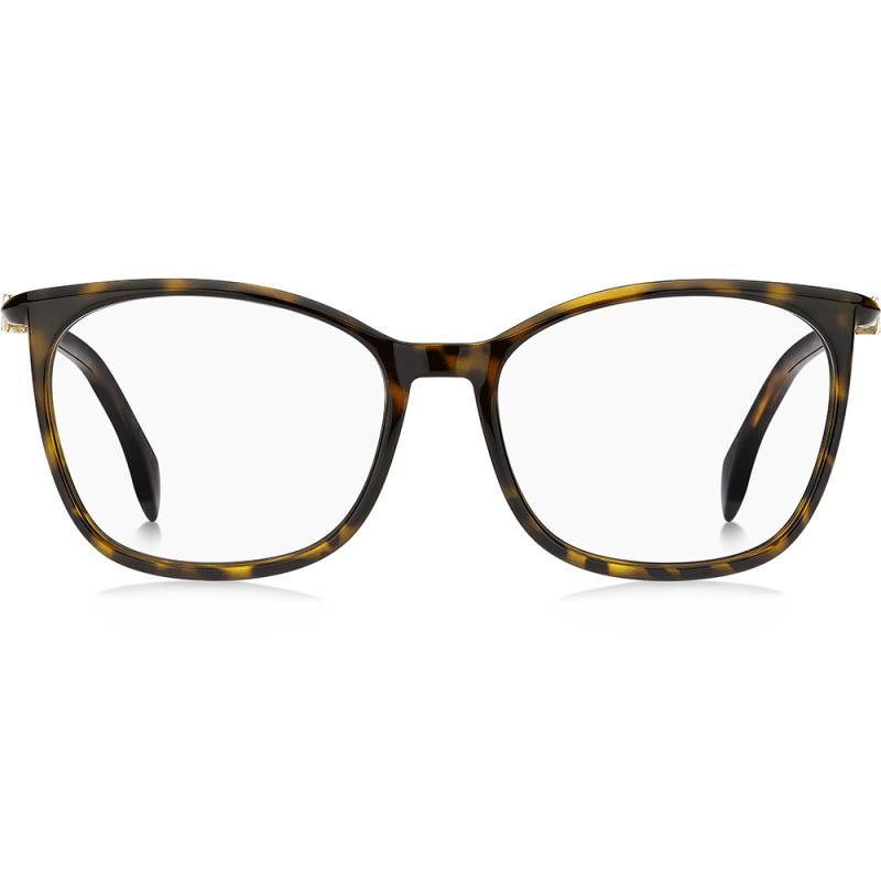 Fendi FF0461/G 086 Rame pentru ochelari de vedere