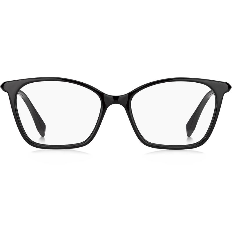 Fendi FF0466/G 807 Rame pentru ochelari de vedere