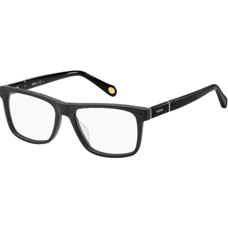 Fossil FOS6087 4O0 Rame pentru ochelari de vedere