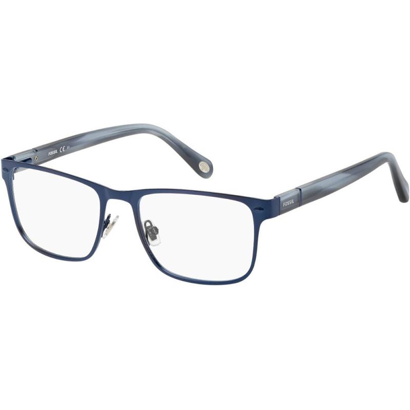 Fossil FOS6088 0D4 Rame pentru ochelari de vedere