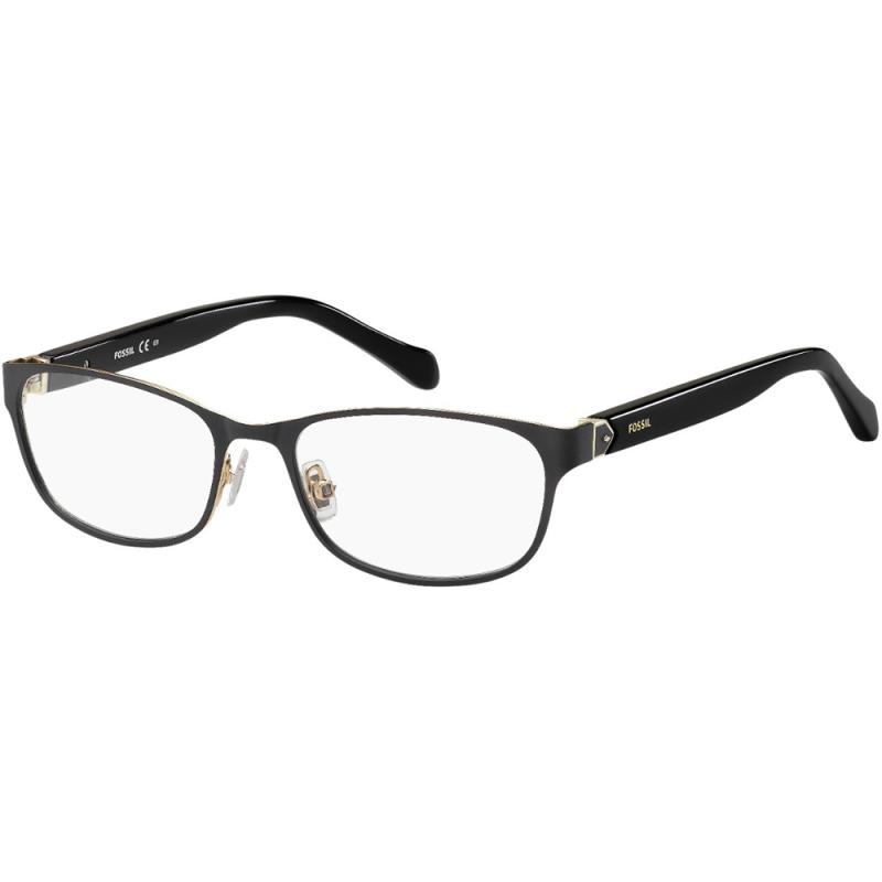 Fossil FOS7023 003 Rame pentru ochelari de vedere
