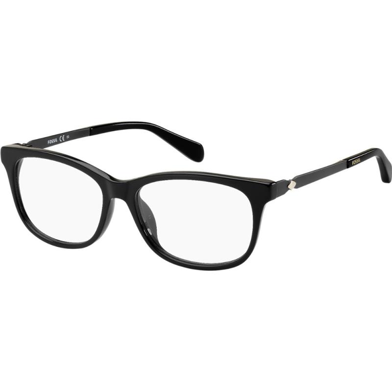 Fossil FOS7025 807 Rame pentru ochelari de vedere