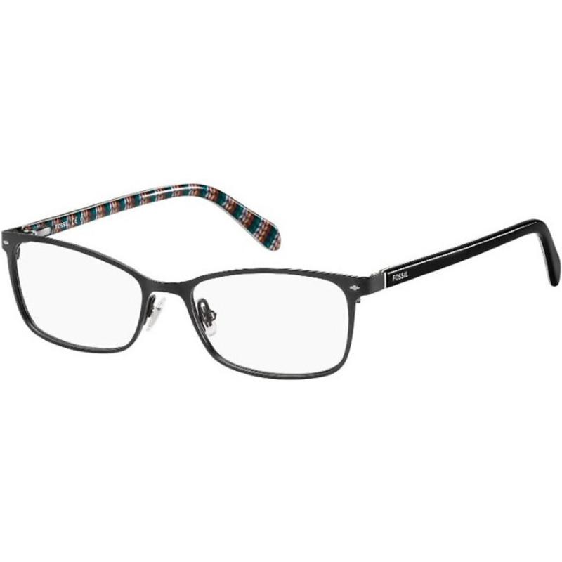 Fossil FOS7038 003 Rame pentru ochelari de vedere