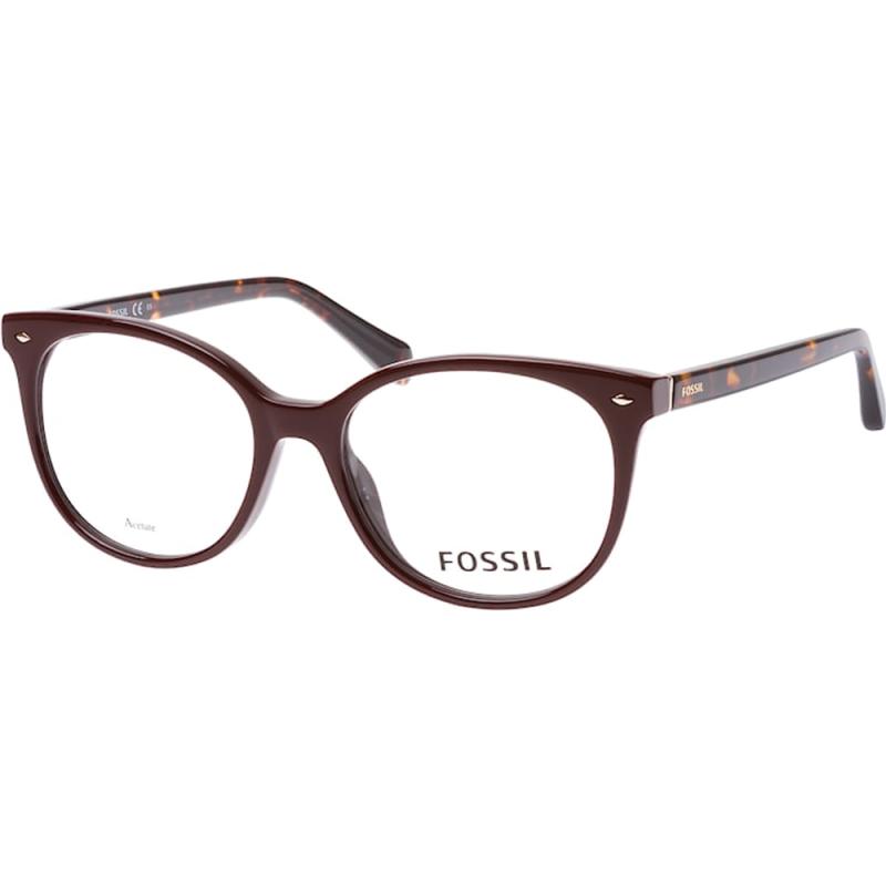 Fossil FOS7039 LHF Rame pentru ochelari de vedere