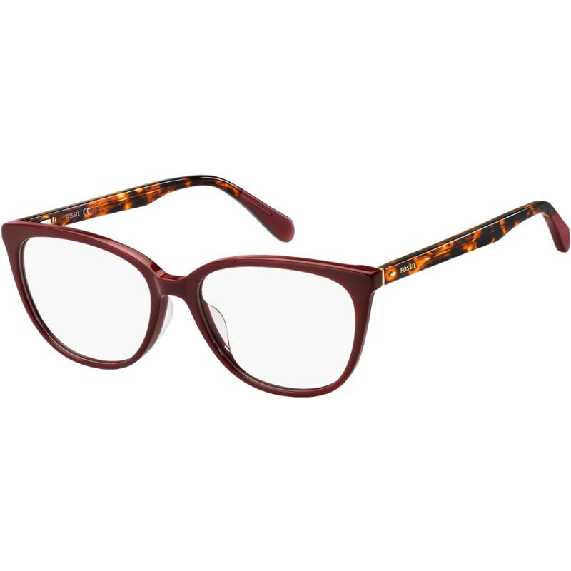 Fossil FOS7051 LHF Rame pentru ochelari de vedere