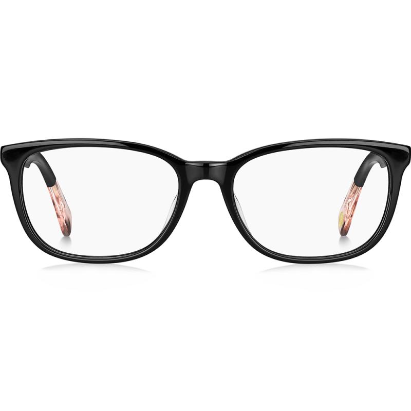 Fossil FOS7052 807 Rame pentru ochelari de vedere