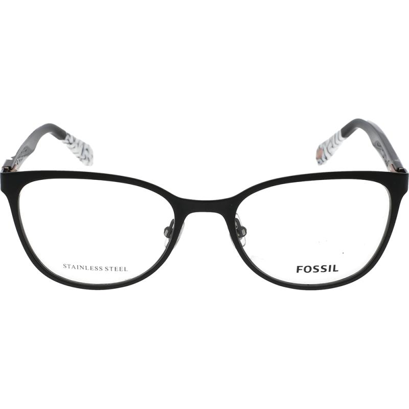 Fossil FOS7053/G 003 Rame pentru ochelari de vedere
