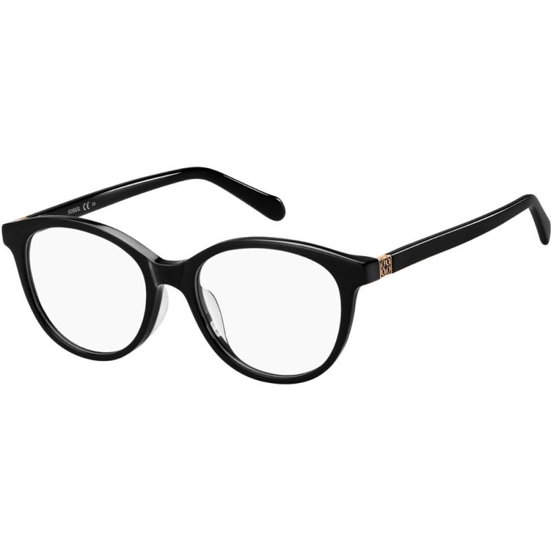 Fossil FOS7060 807 Rame pentru ochelari de vedere