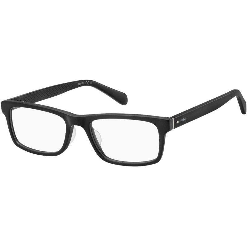 Fossil FOS7061 003 Rame pentru ochelari de vedere