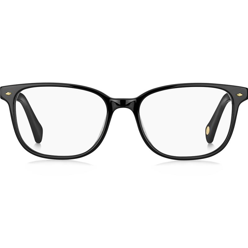 Fossil FOS7073 807 Rame pentru ochelari de vedere