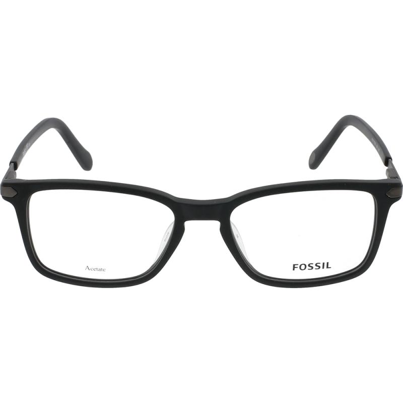 Fossil FOS7075/G 003 Rame pentru ochelari de vedere