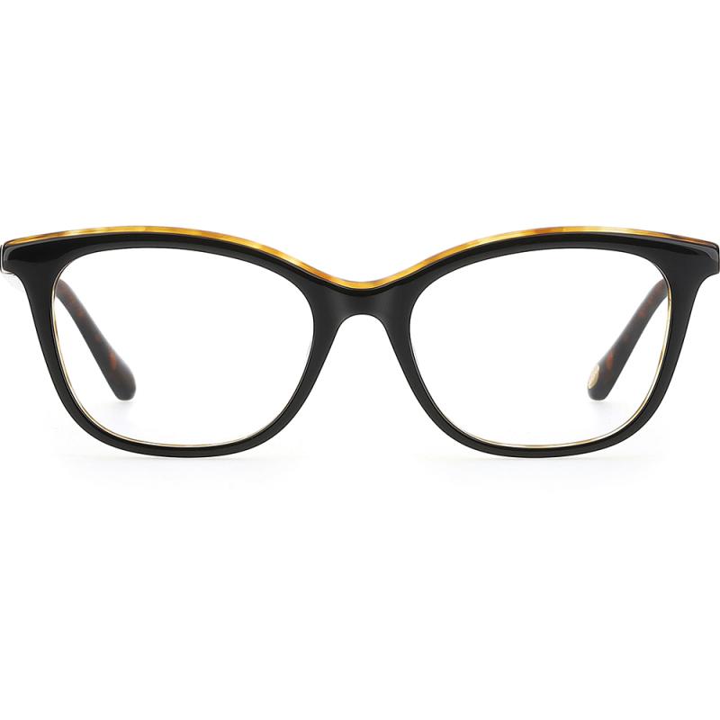 Ochelari de vedere femei Fossil FOS7081 807